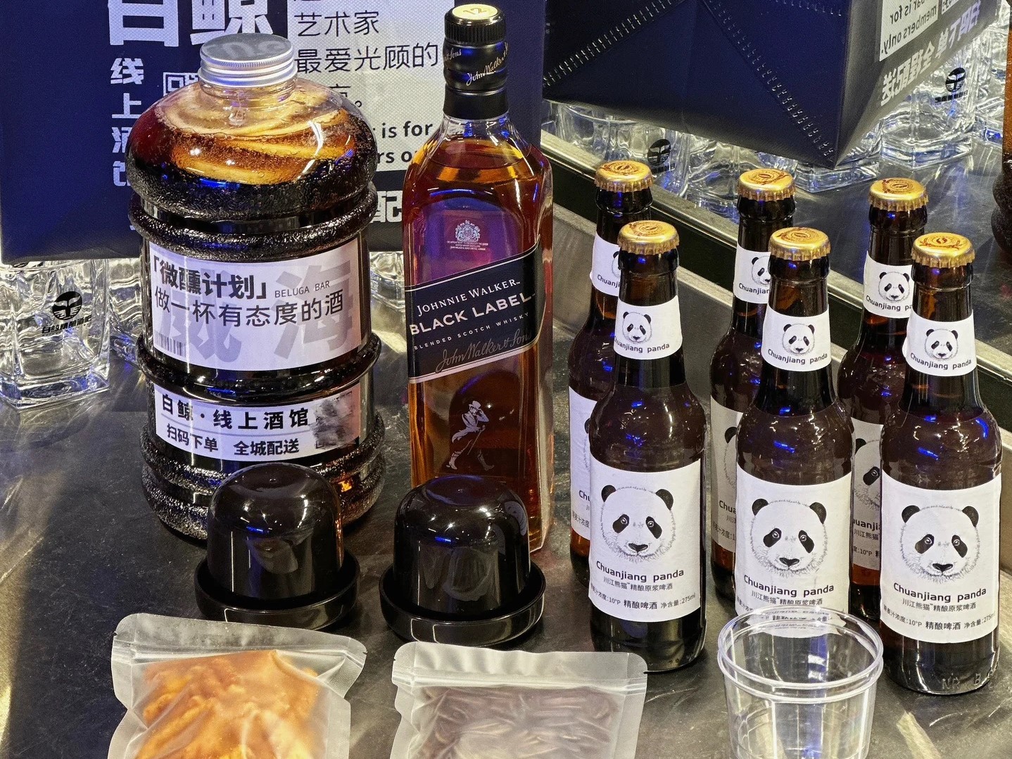 中國精釀15年，還值得入局嗎？