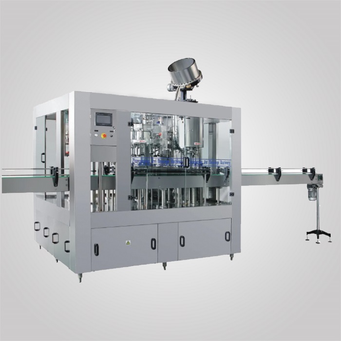天泰<a href=http://m.baidutz.cc/ target=_blank class=infotextkey>啤酒設(shè)備</a>