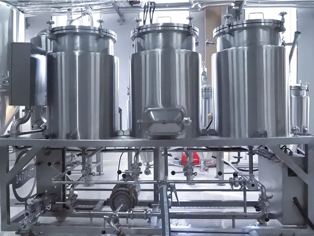 啤酒釀造過程中麥汁煮沸應注意哪些問題？
