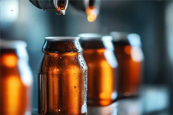 啤酒廠確保啤酒口味穩(wěn)定性有哪些關(guān)鍵的外在因素？